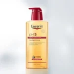 Eucerin pH5 Shower Oil