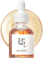 Beauty of Joseon Revive Serum 30ml