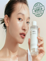 Korean skincare, Anua Heartleaf 77% Soothing Toner 250ml