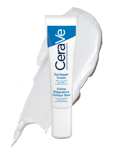 CeraVE eye-repair-cream