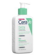 CeraVE foaming-cleanser-16oz