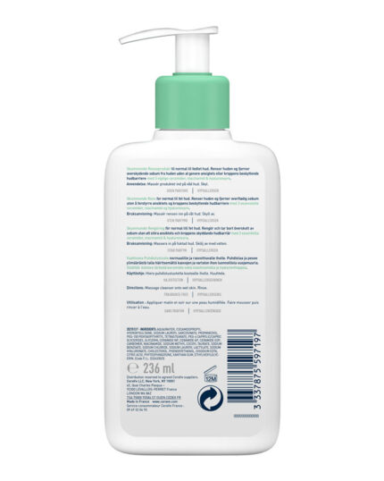 CeraVE foaming-cleanser-16oz