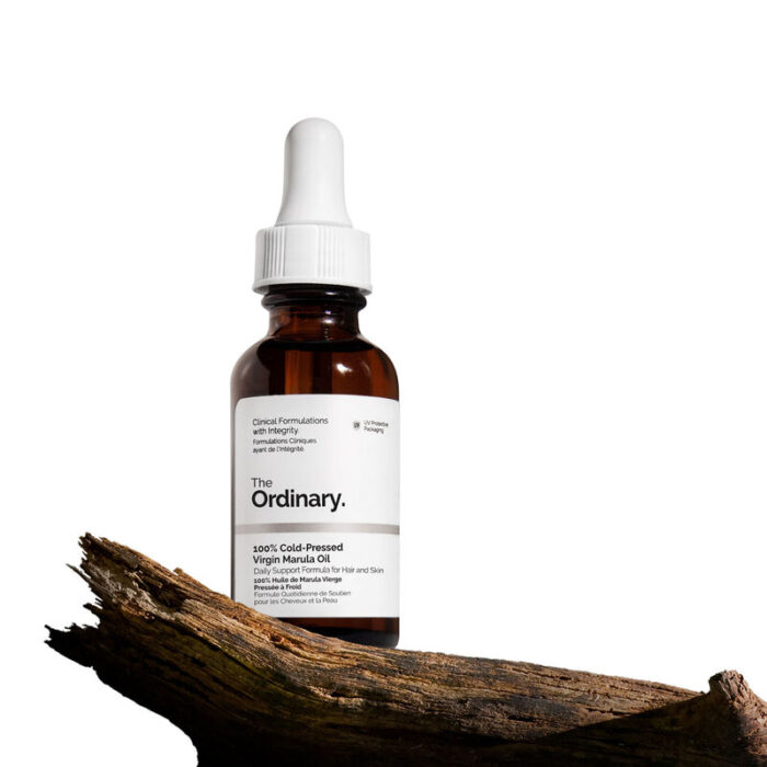 The ordinary rdn-100pct-cold-pressed-virgin-marula-oil-30ml