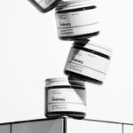 The Ordinary rdn-100pct-niacinamide-powder-20g