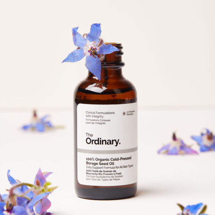 The Ordinary rdn-100pct-cold-pressed-borage-seed-oil-30ml