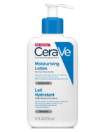 CeraVE moisturising-lotion-236ml