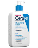 CeraVE moisturising-lotion-236ml