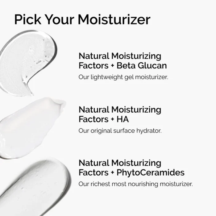 The Ordinary rdn-natural-moisturizing-factors