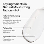 The Ordinary rdn-natural-moisturizing-factors