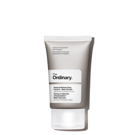 The ordinary ord-nmf-bg-30mL-packshot-Resized