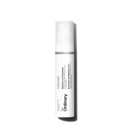 The ordinary ord-retinal-02pct-emulsion-15ml