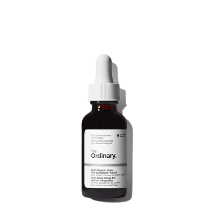 The Ordinary rdn-100pct-Organic-Virgin-Sea-Buckthorn-Fruit-Oil