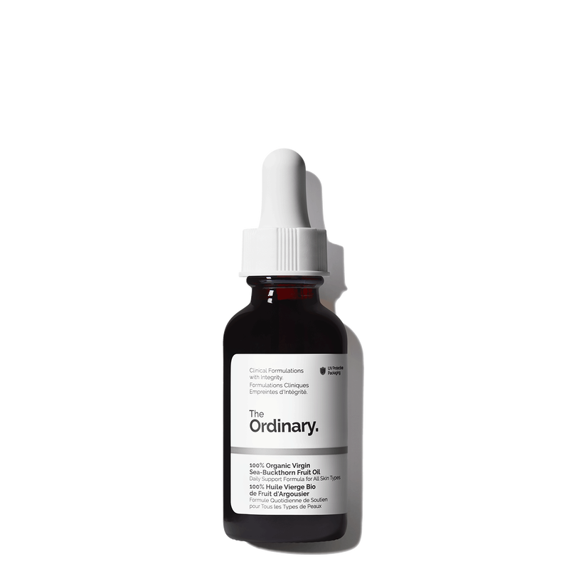 The Ordinary rdn-100pct-Organic-Virgin-Sea-Buckthorn-Fruit-Oil