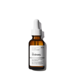 The Ordinary rdn-100pct-cold-pressed-borage-seed-oil-30ml