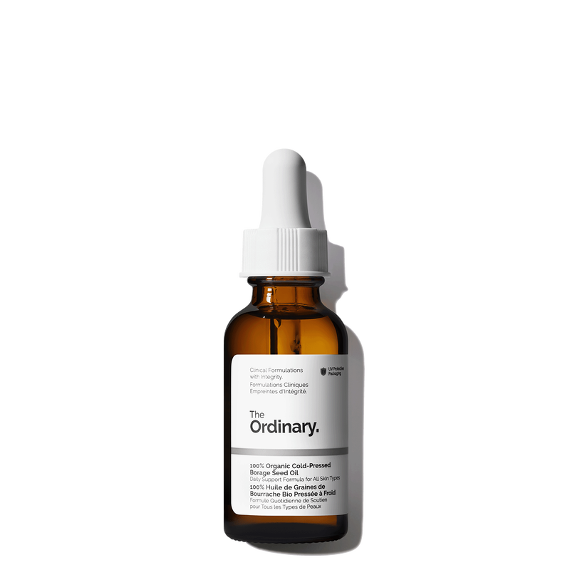 The Ordinary rdn-100pct-cold-pressed-borage-seed-oil-30ml