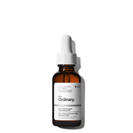 The ordinary rdn-100pct-cold-pressed-virgin-marula-oil-30ml