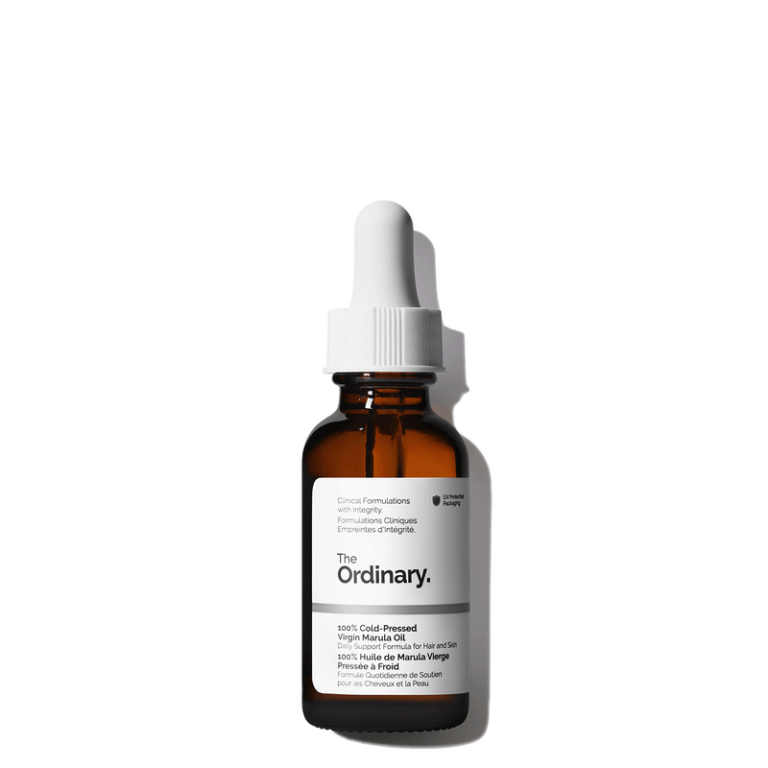 The ordinary rdn-100pct-cold-pressed-virgin-marula-oil-30ml