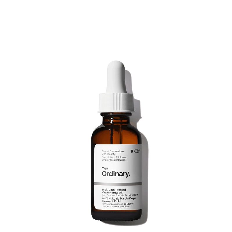 The ordinary rdn-100pct-cold-pressed-virgin-marula-oil-30ml