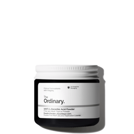 The ordinary rdn-100pct-l-ascorbic-acid-powder-20g