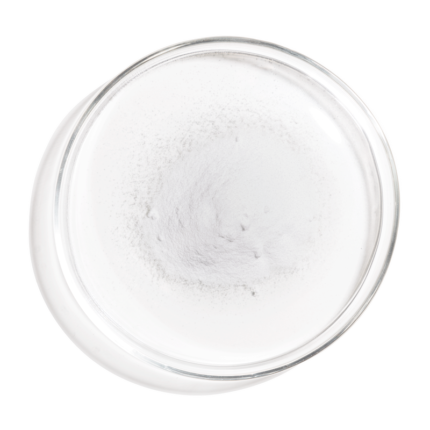 The Ordinary rdn-100pct-niacinamide-powder-20g