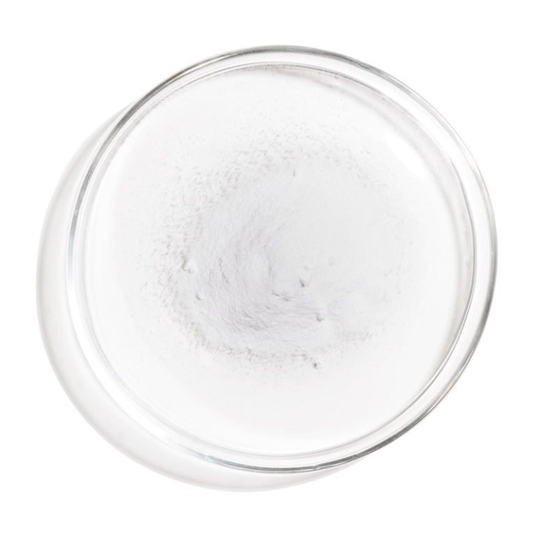 The Ordinary rdn-100pct-niacinamide-powder-20g