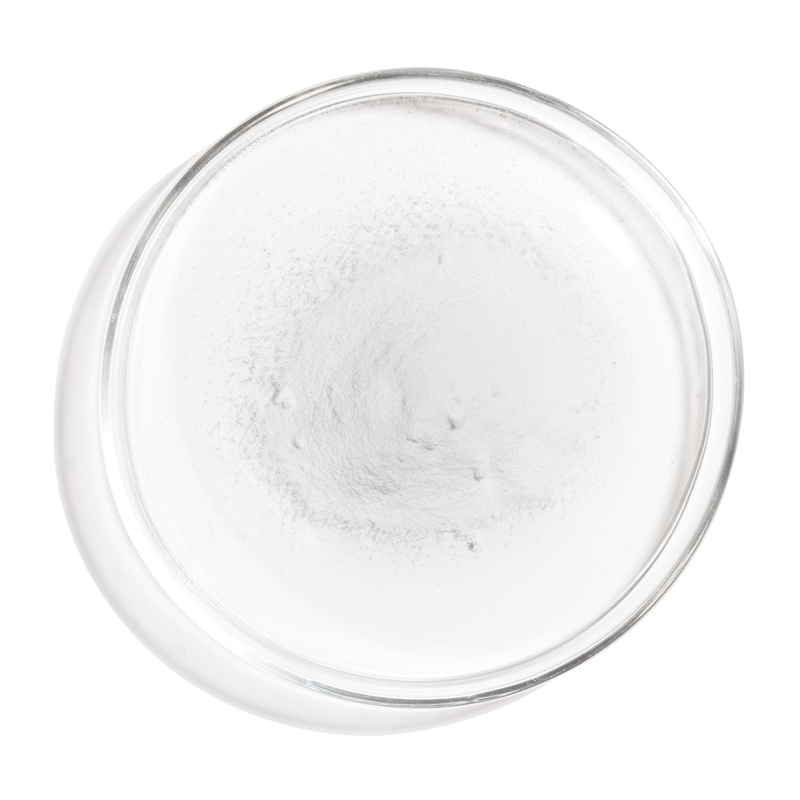 The Ordinary rdn-100pct-niacinamide-powder-20g