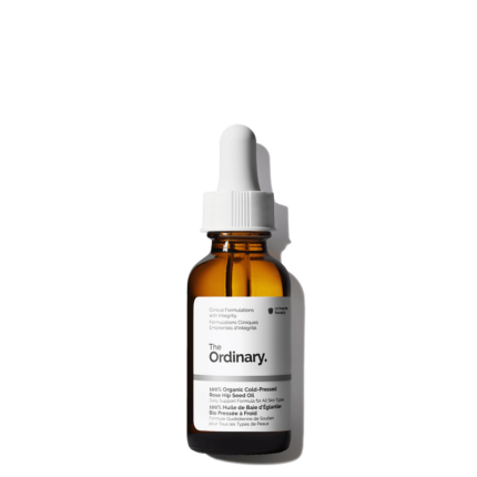 The ordinary rdn-100pct-organic-cold-pressed-rose-hip-seed-oil-30ml