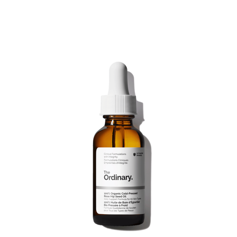 The ordinary rdn-100pct-organic-cold-pressed-rose-hip-seed-oil-30ml