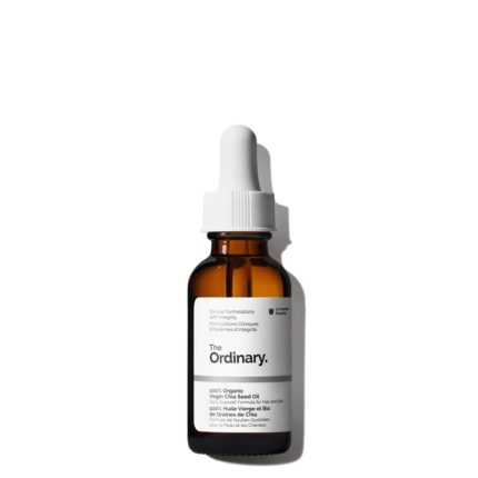 The Ordinary rdn-100pct-organic-virgin-chia-seed-oil-30ml