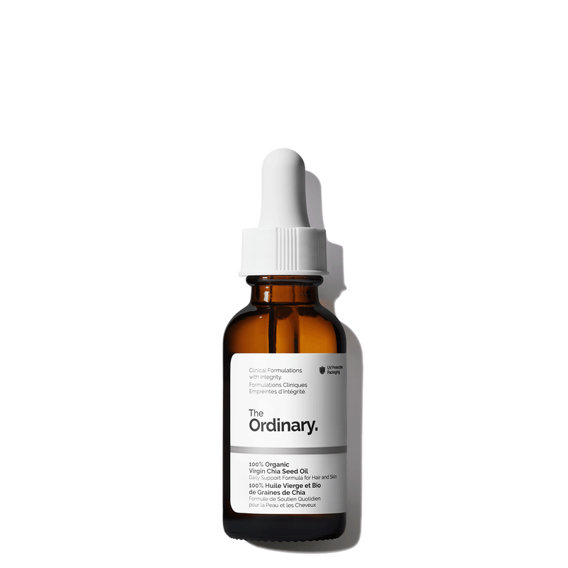 The Ordinary rdn-100pct-organic-virgin-chia-seed-oil-30ml