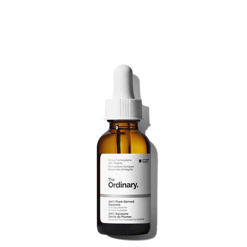 The ordinary rdn-100pct-plant-derived-squalane-30ml