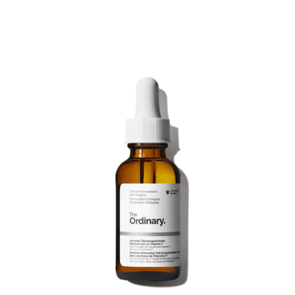 The ordinary rdn-ascorbyl-tetraisopalmitate-solution-20pct-in-vitamin-f-30ml