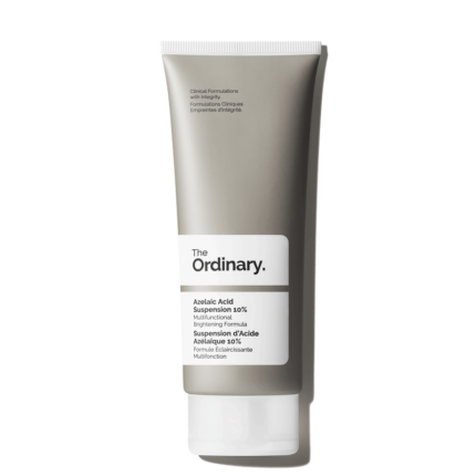 The ordinary rdn-azelaic-acid-suspension-10pct-100ml