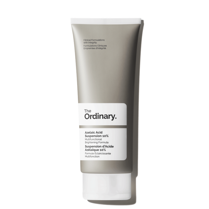 The ordinary rdn-azelaic-acid-suspension-10pct-100ml