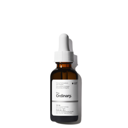 The Ordinary rdn-b-oil-30ml