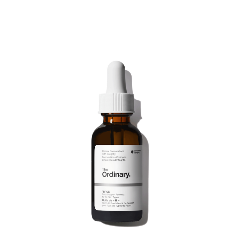 The Ordinary rdn-b-oil-30ml