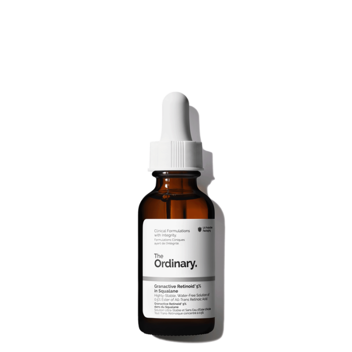 The ordinary rdn-granactive-retinoid-5pct-in-squalane-30ml