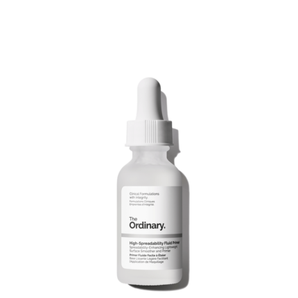 The Ordinary rdn-high-spreadability-fluid-primer-30ml