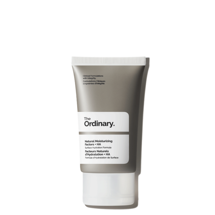 The Ordinary rdn-natural-moisturizing-factors