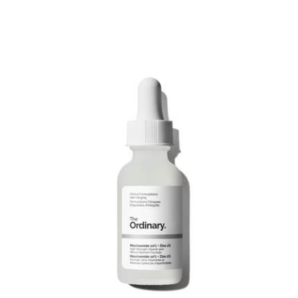 The Ordinary rdn-niacinamide-10pct-zinc-1pct-30ml