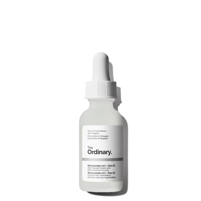 The Ordinary rdn-niacinamide-10pct-zinc-1pct-30ml