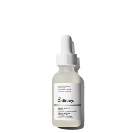 The ordinary rdn-salicylic-acid-2pct-solution-30ml