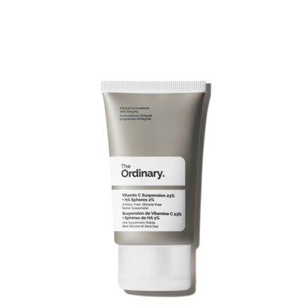 The ordinary rdn-vitamin-c-suspension-23pct-ha-spheres-2pct-30ml