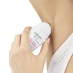 Vichy 72 Hours Stress Resist Excessive Perspiration Deodorant White/Red 50ml