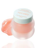 TOCOBO Vita Glazed Lip Mask - 20ml