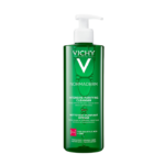 Vichy Normaderm intensive Purifying Cleanser 400ml