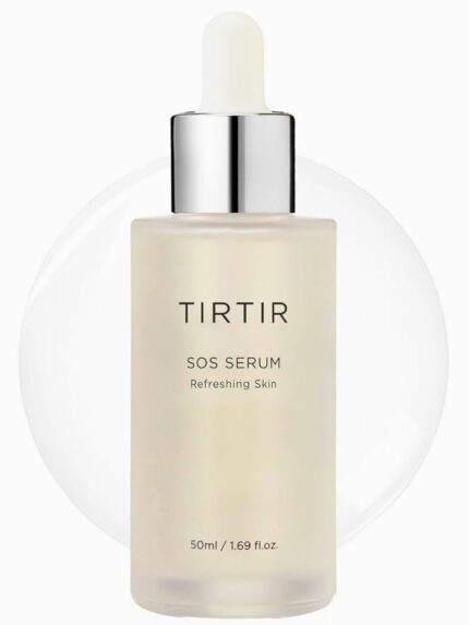 Tirtir Skin SOS Serum – 50ml