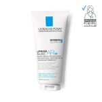 La Roche-Posay Lipikar Baume Ap+M Moisturizing For Dry And Eczema-Prone Skin 200ml