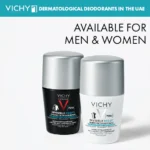 Vichy-homme-72hr-invisible-resist-anti-stain-deodorant-50ml