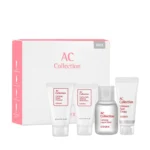 AC Collection Trial Kit (Mild)